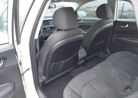 KNAGT4L34G5089729